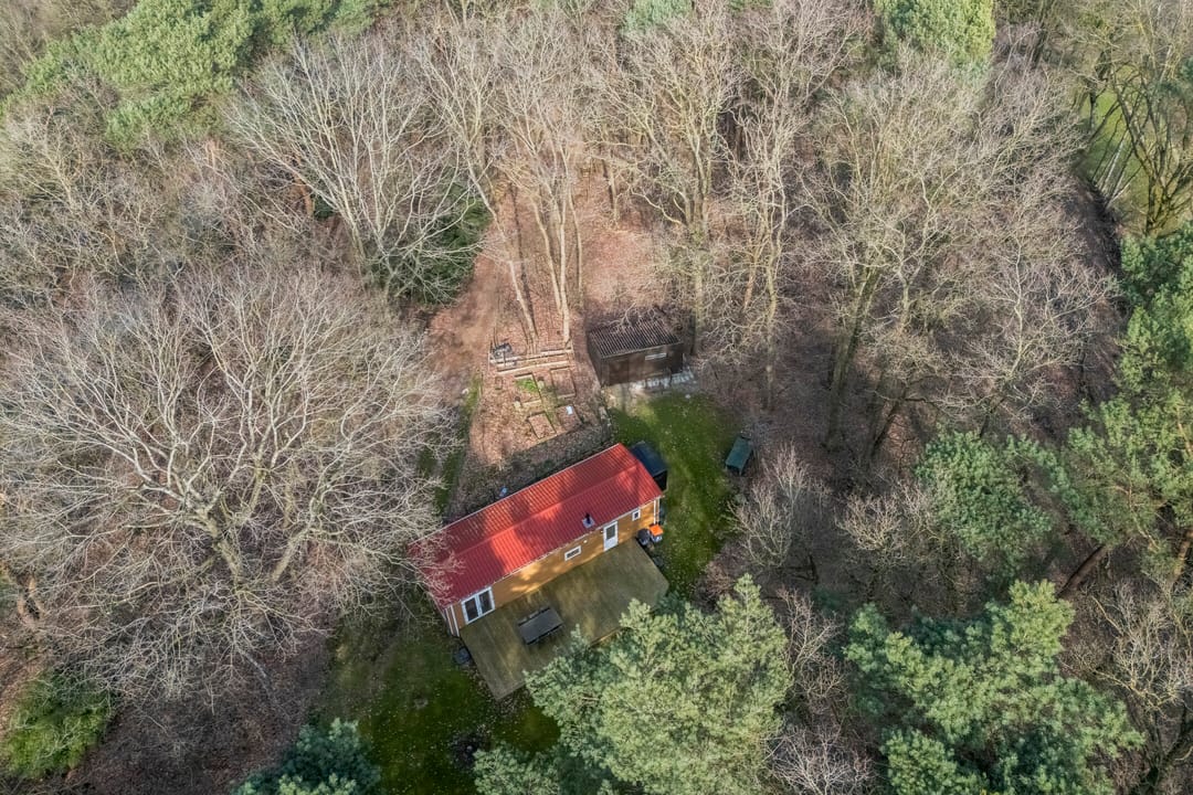 Photo 8 of Grote Esweg 8-A