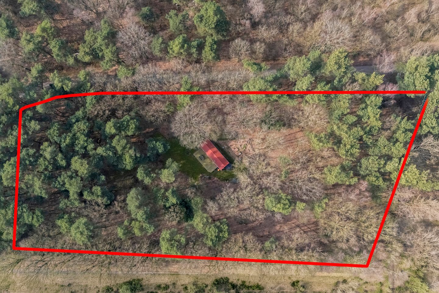 Photo 10 of Grote Esweg 8-A