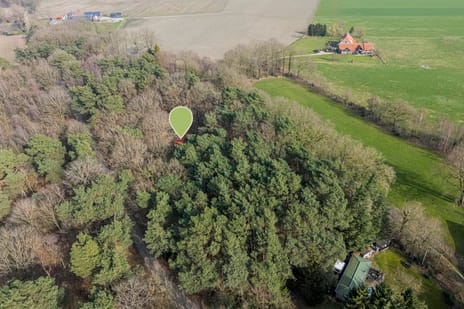 Grote Esweg 8-a secondary image