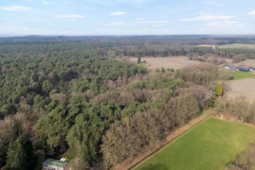 Photo 11 of Grote Esweg 8-A