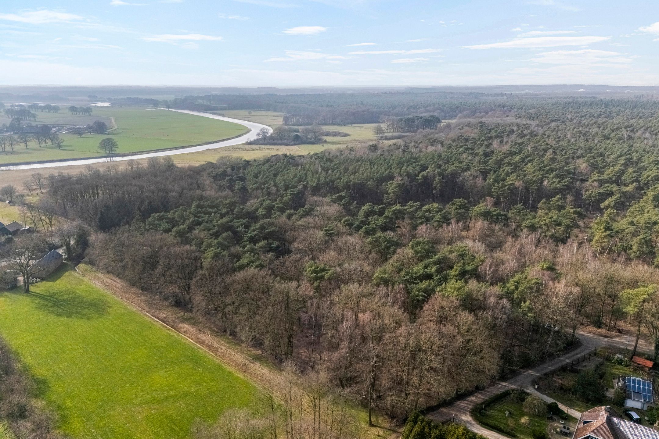 Photo 12 of Grote Esweg 8-A