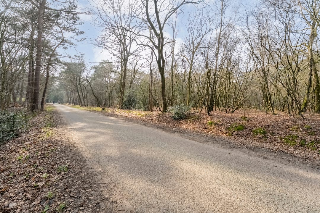 Photo 13 of Grote Esweg 8-A