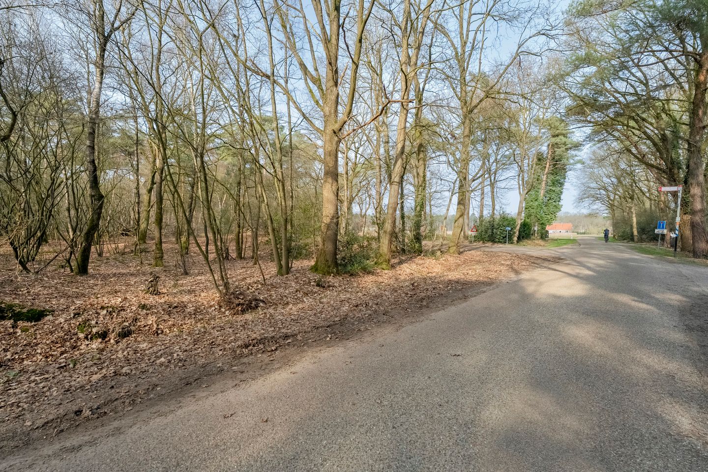 Photo 14 of Grote Esweg 8-A