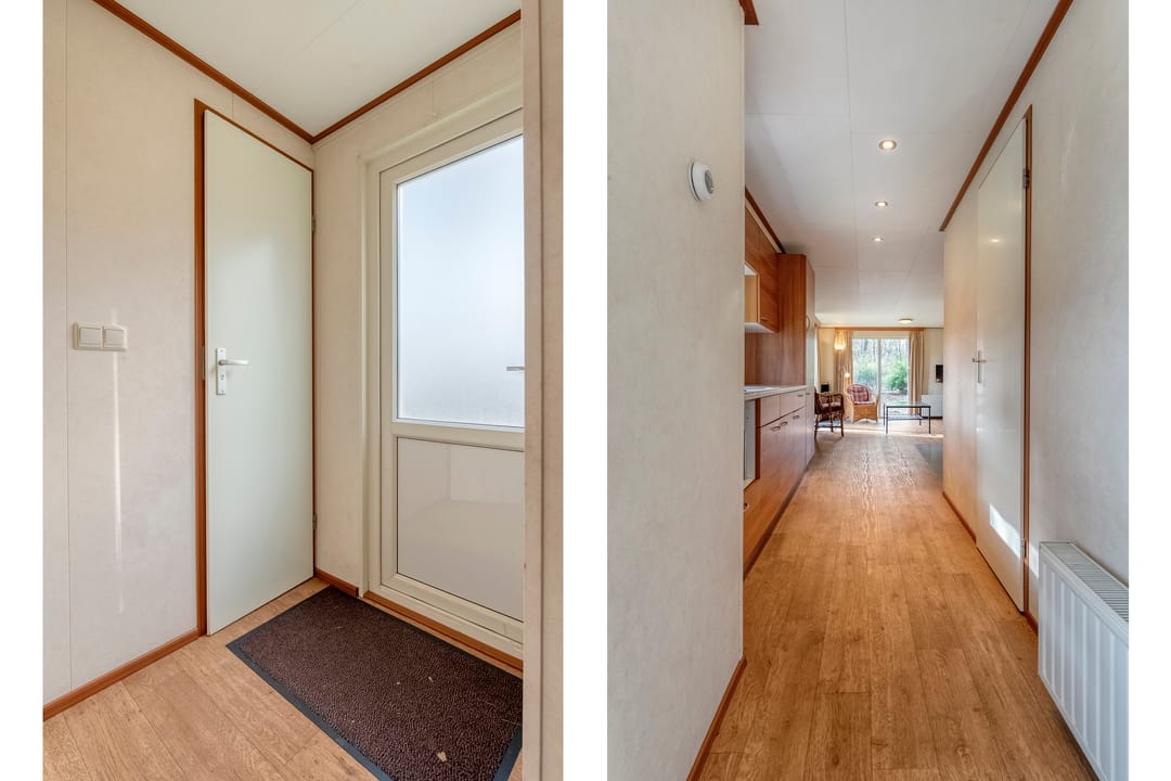 Photo 16 of Grote Esweg 8-A