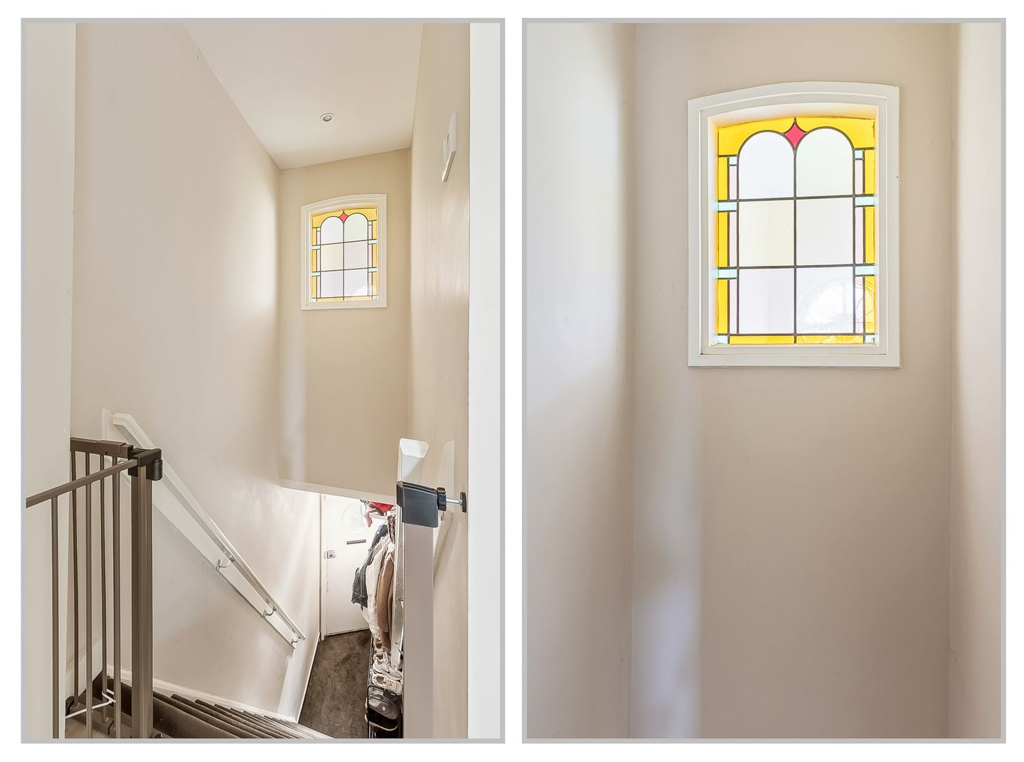 Photo 5 of Berlagelaan 82