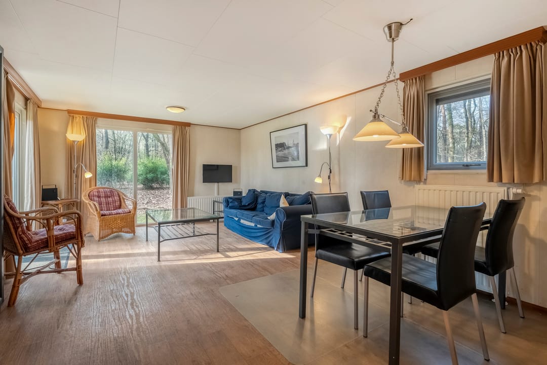 Photo 17 of Grote Esweg 8-A