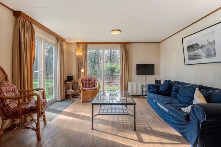 Photo 3 of Grote Esweg 8-A