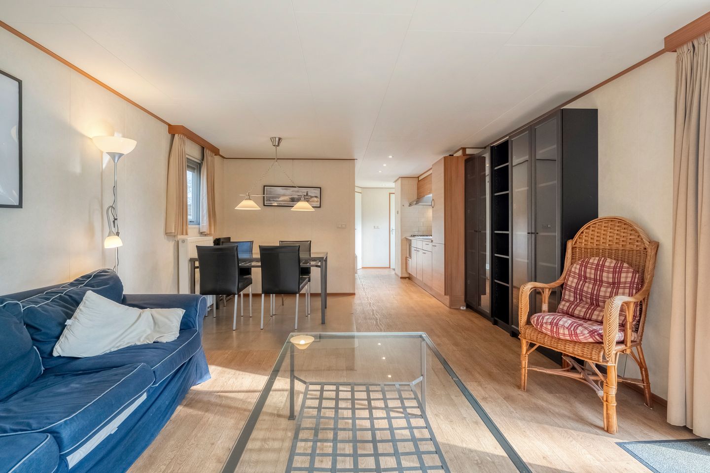 Photo 19 of Grote Esweg 8-A