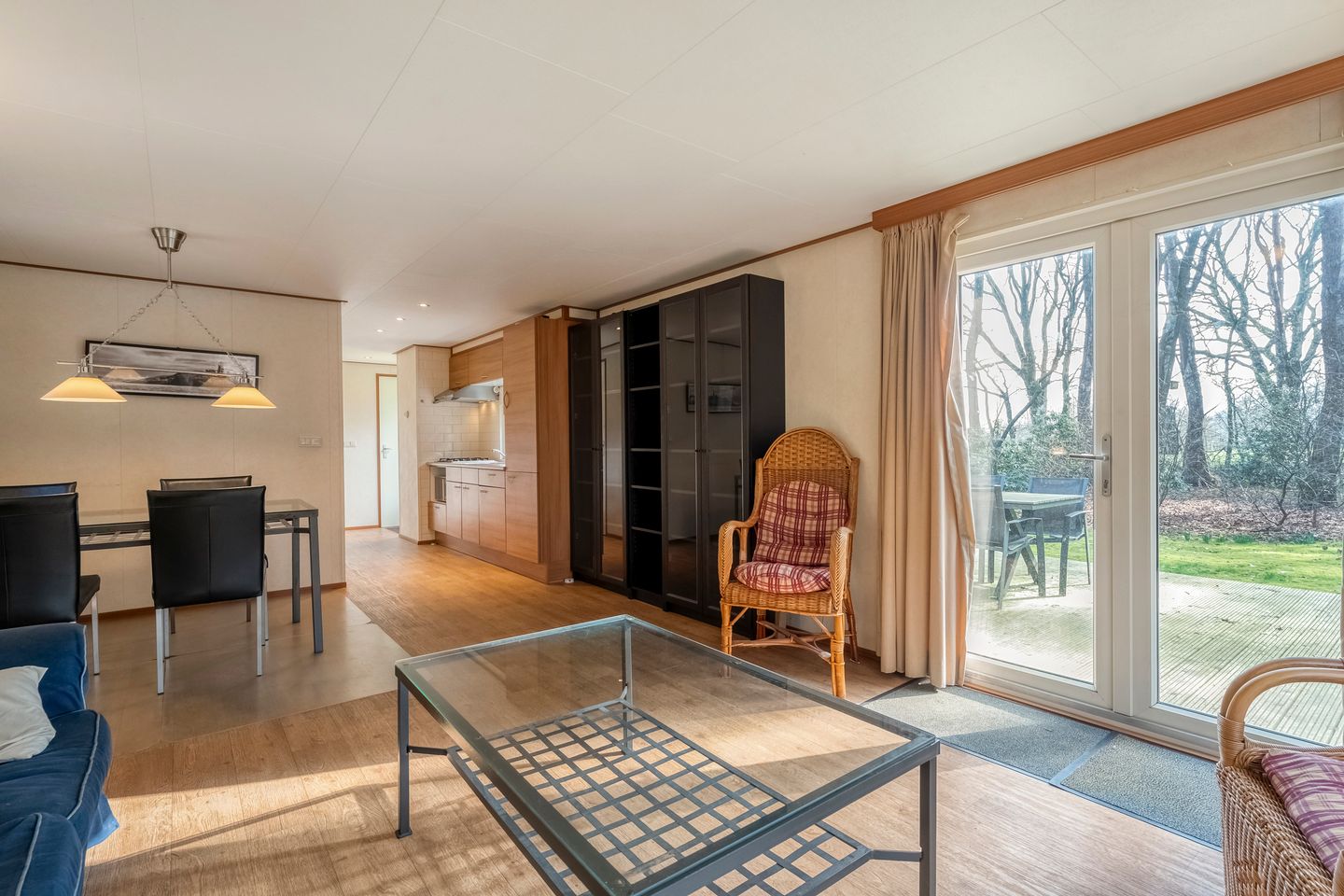 Photo 20 of Grote Esweg 8-A