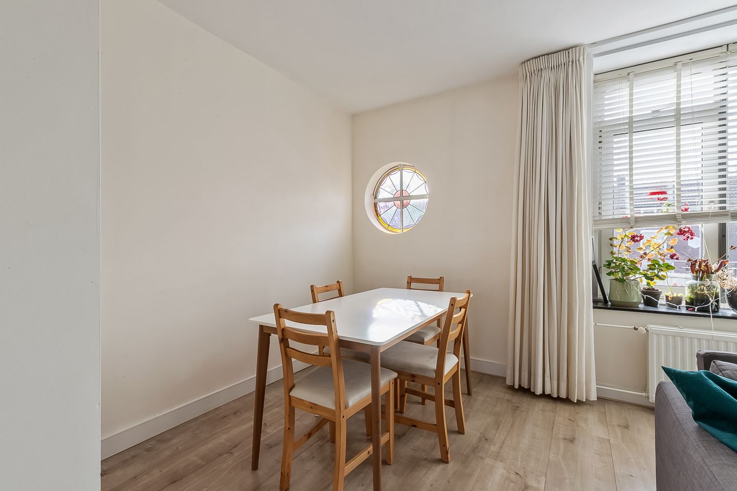 Photo 10 of Berlagelaan 82