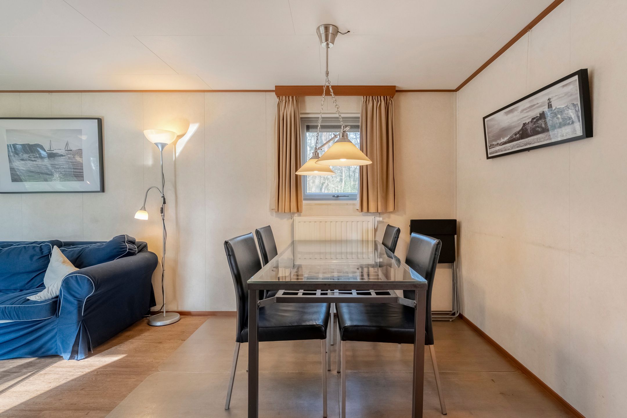 Photo 21 of Grote Esweg 8-A