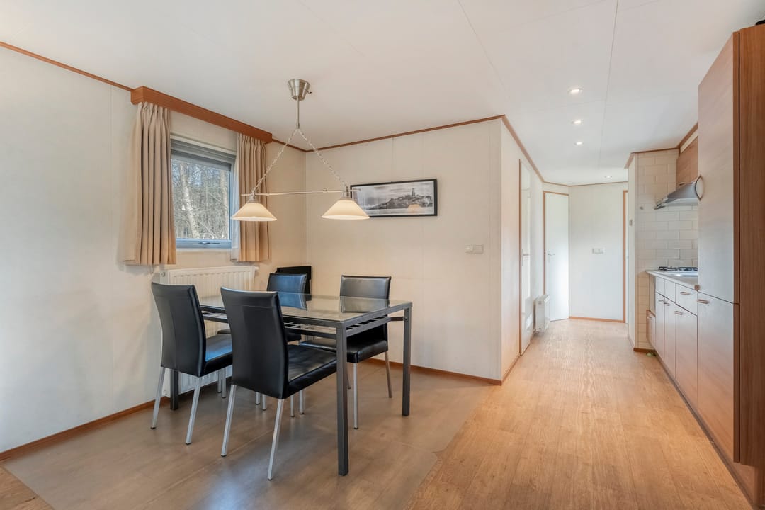 Photo 22 of Grote Esweg 8-A