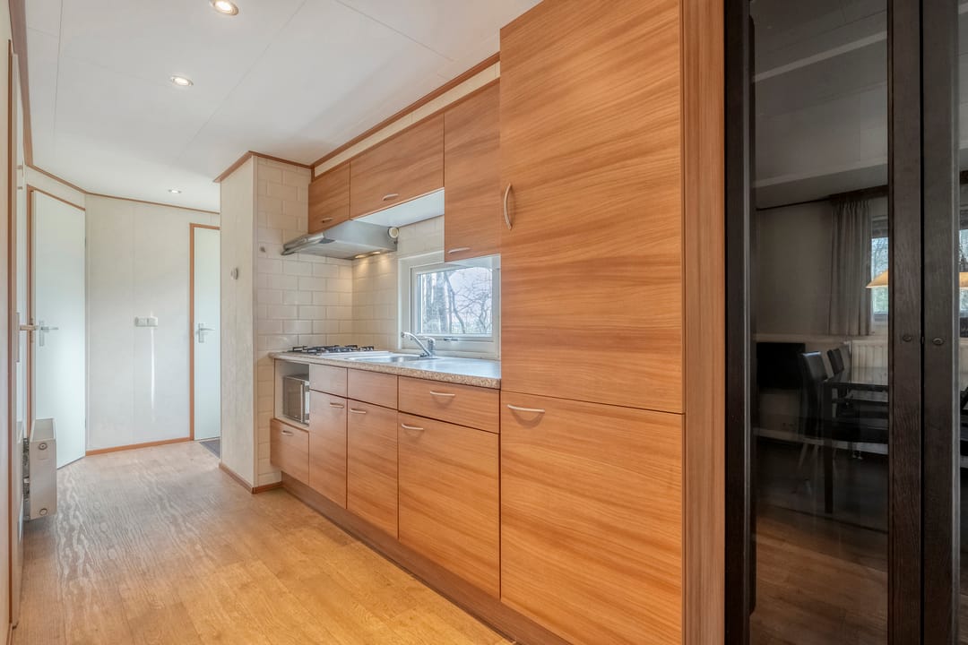 Photo 23 of Grote Esweg 8-A