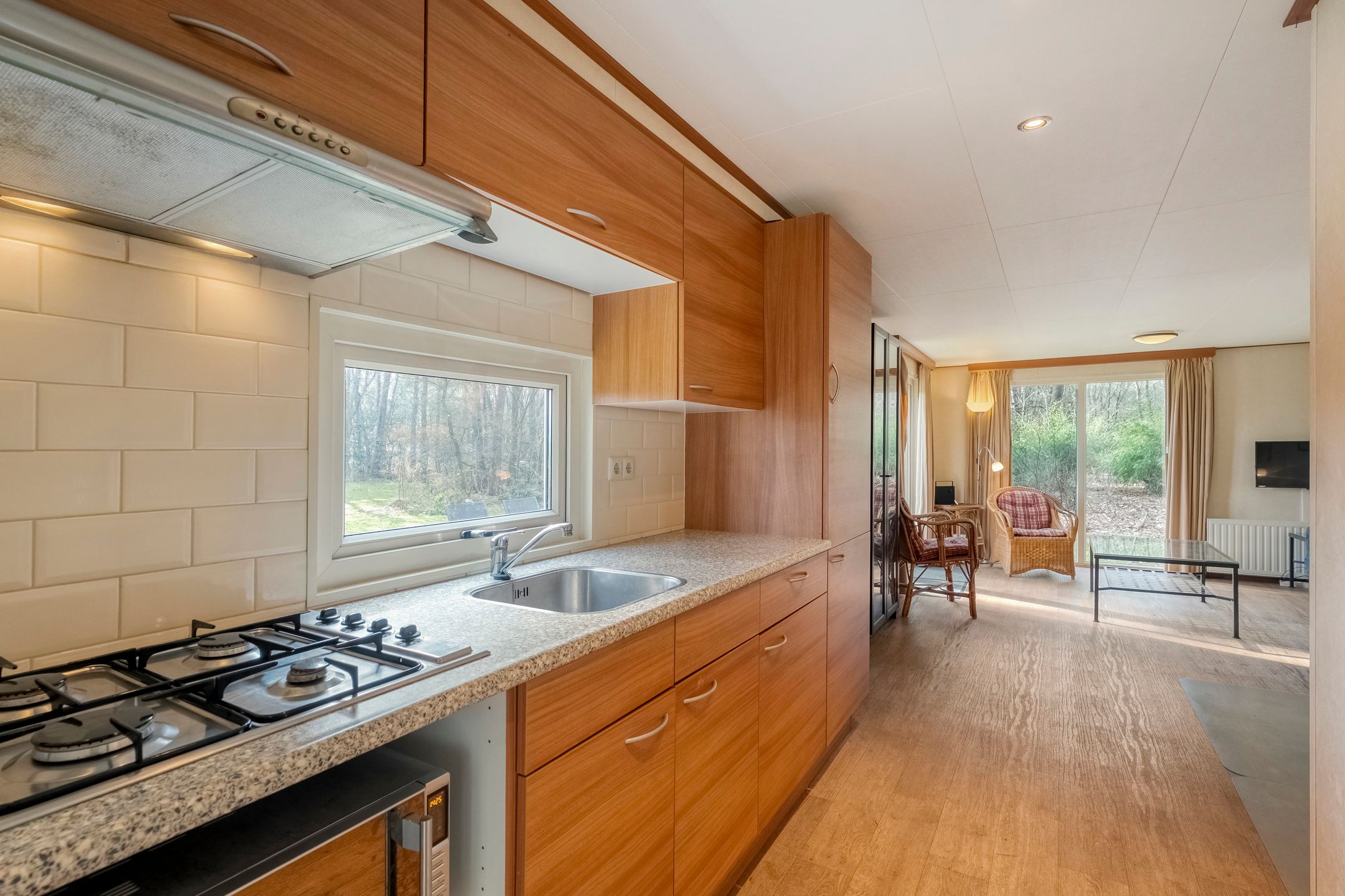 Photo 24 of Grote Esweg 8-A