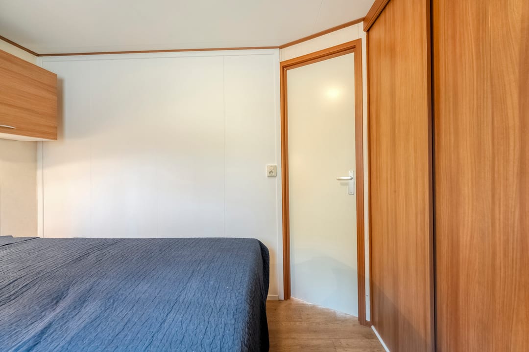 Photo 26 of Grote Esweg 8-A