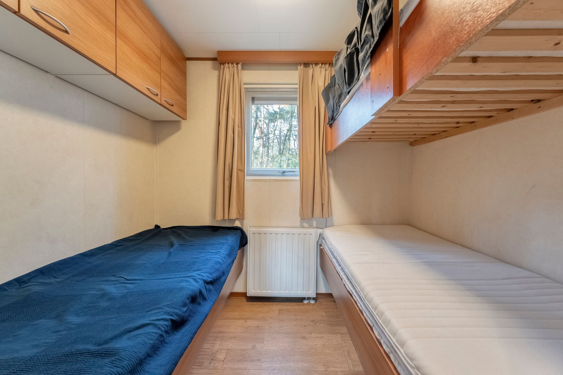 Photo 27 of Grote Esweg 8-A