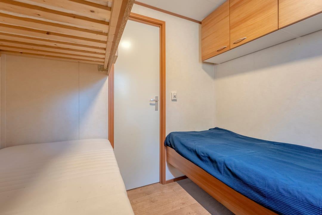 Photo 28 of Grote Esweg 8-A