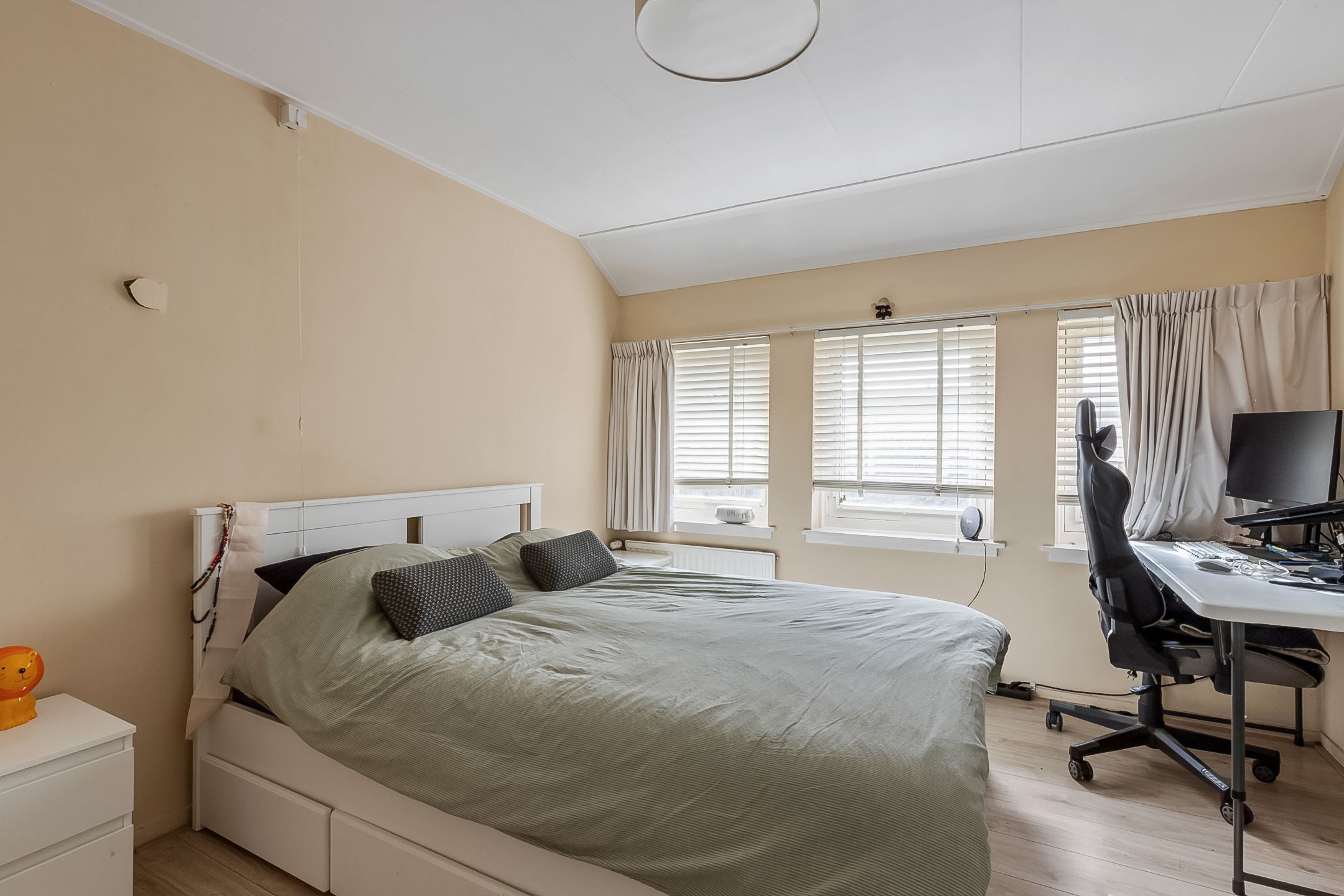 Photo 18 of Berlagelaan 82