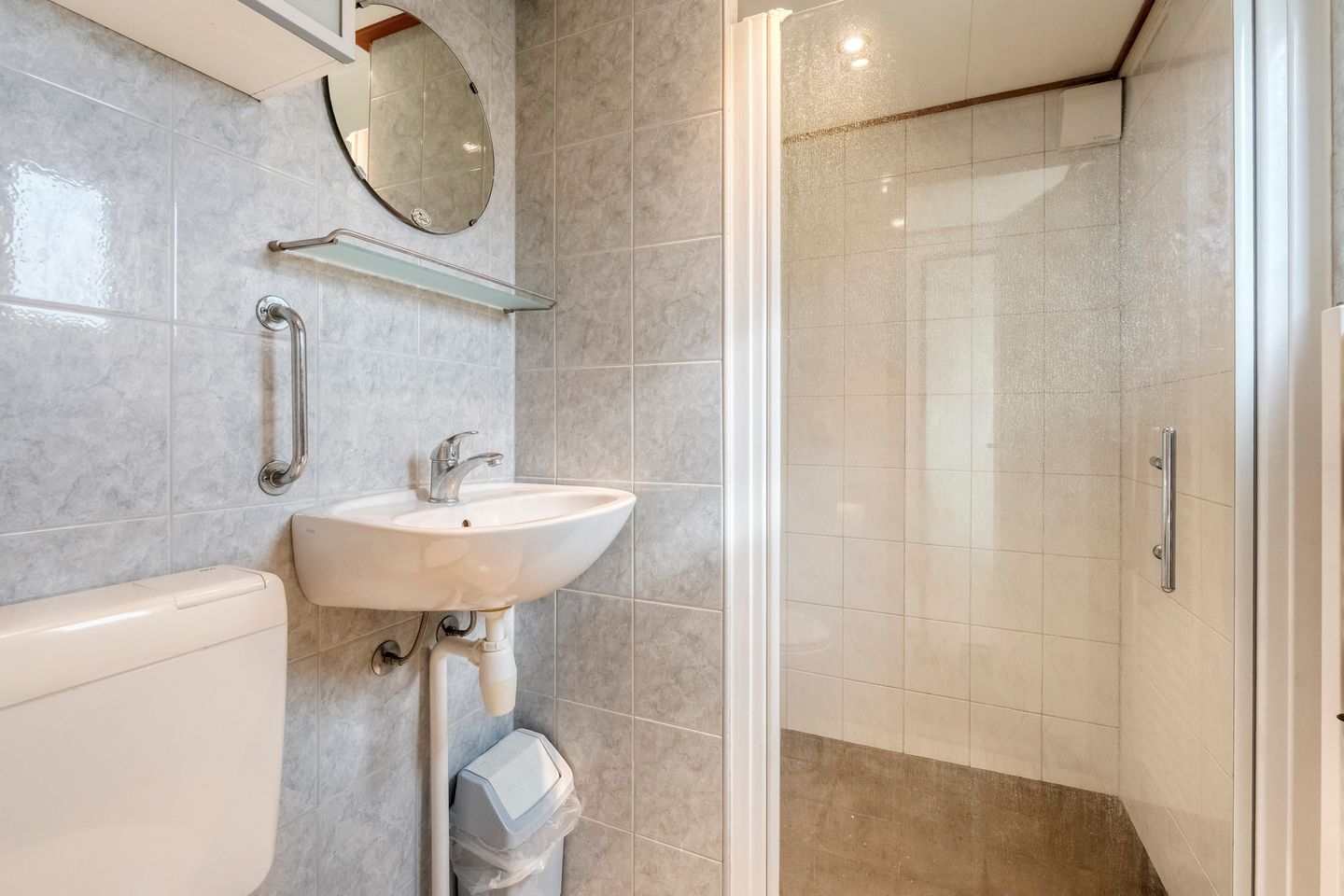 Photo 29 of Grote Esweg 8-A