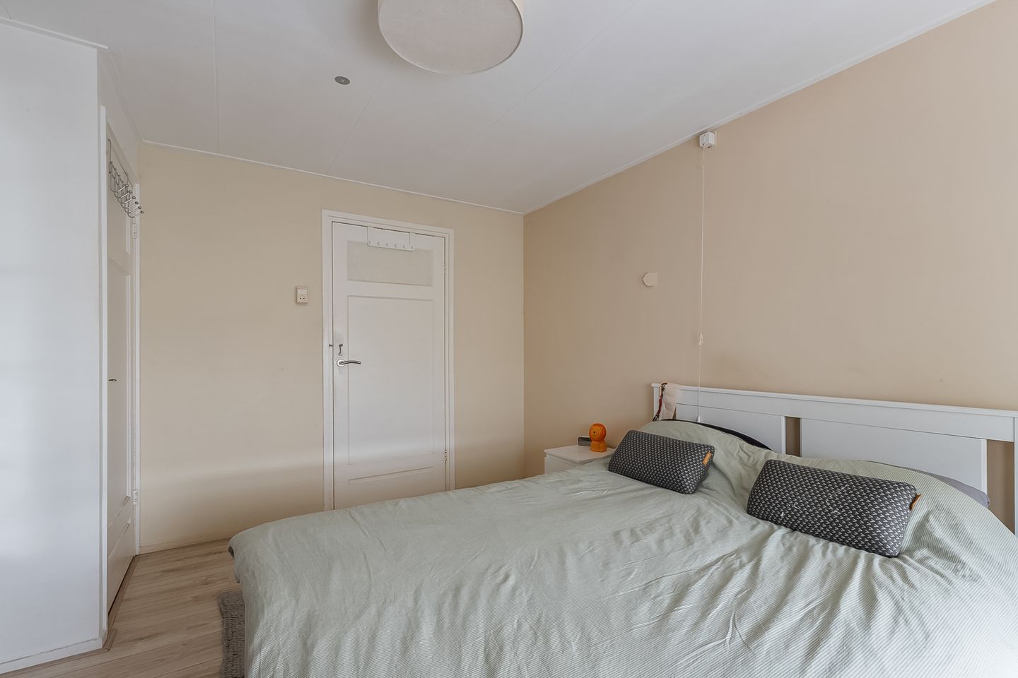 Photo 19 of Berlagelaan 82