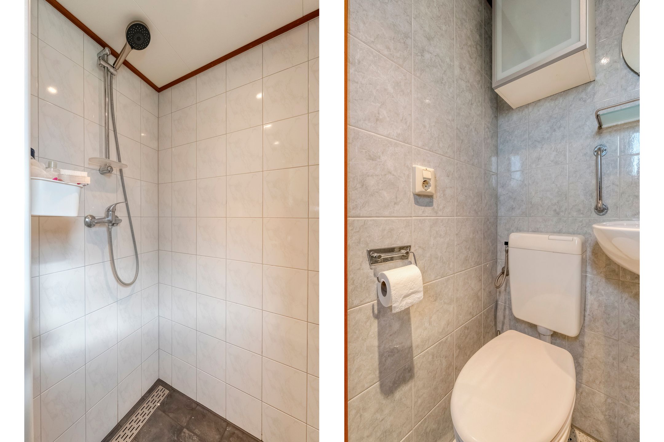 Photo 30 of Grote Esweg 8-A