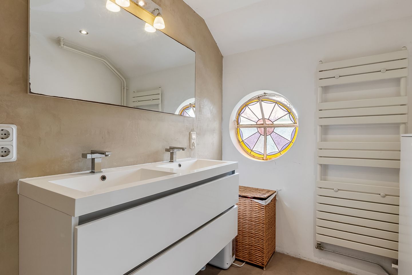 Photo 20 of Berlagelaan 82