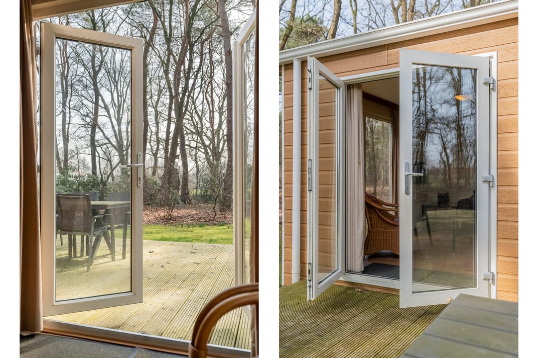 Photo 31 of Grote Esweg 8-A