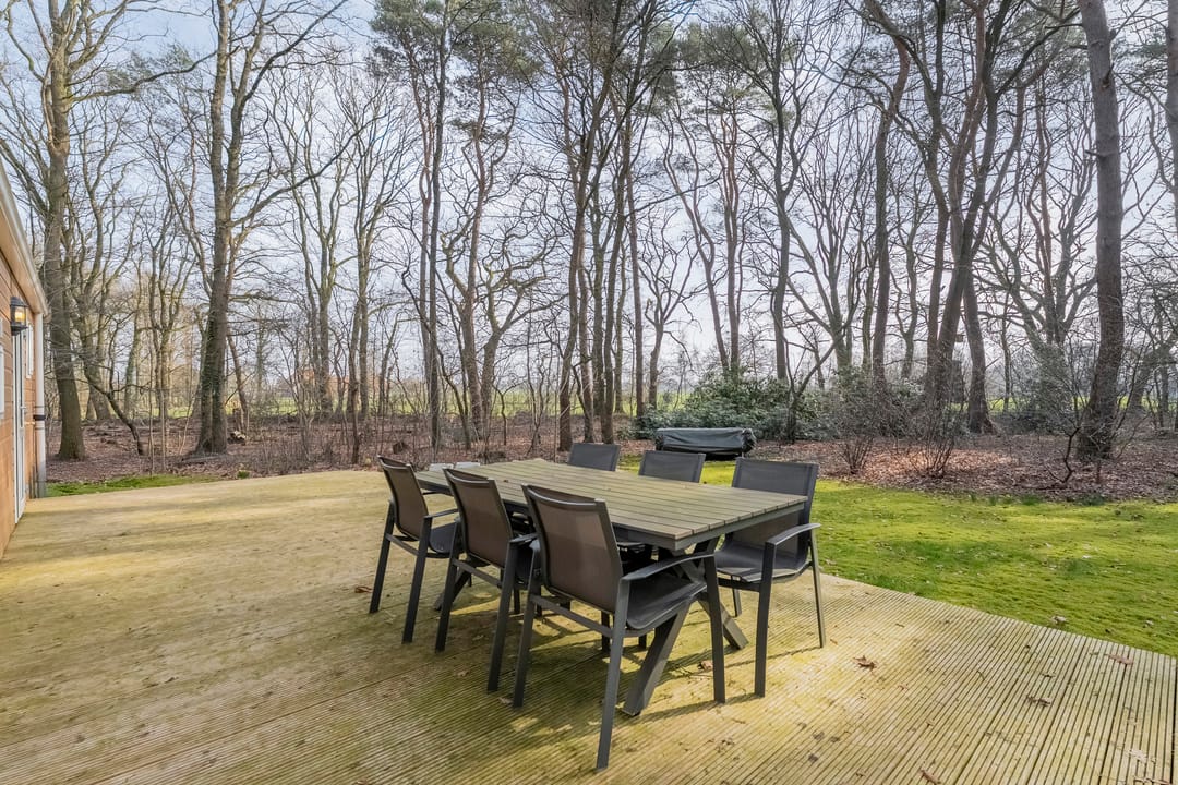 Photo 32 of Grote Esweg 8-A