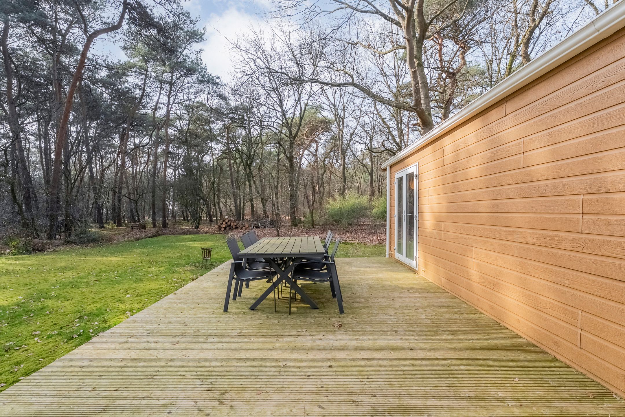 Photo 33 of Grote Esweg 8-A