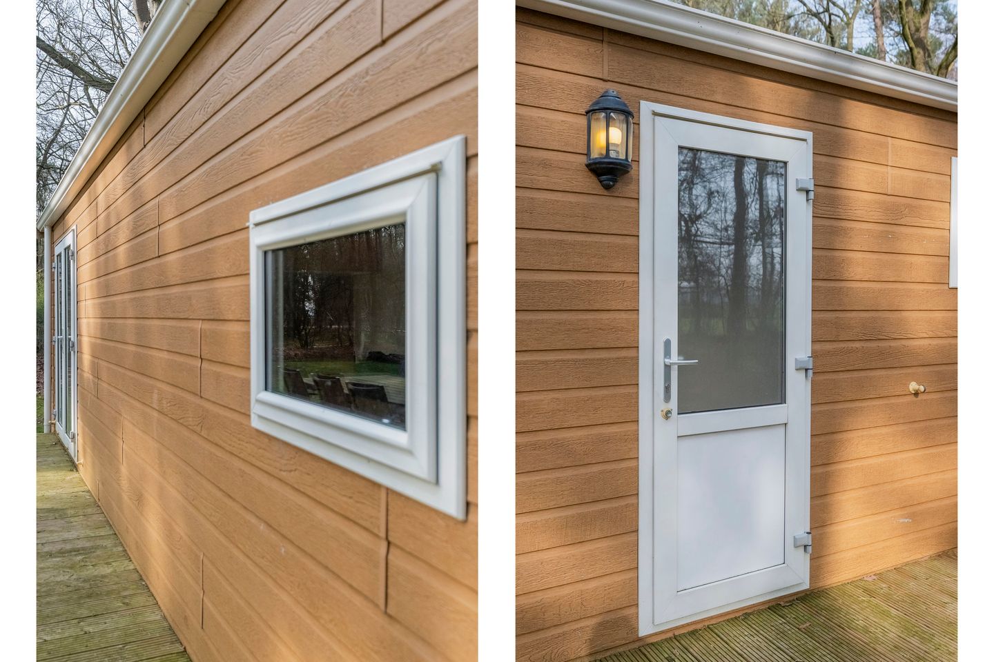 Photo 34 of Grote Esweg 8-A