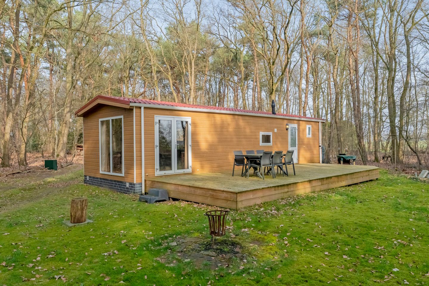 Photo 35 of Grote Esweg 8-A