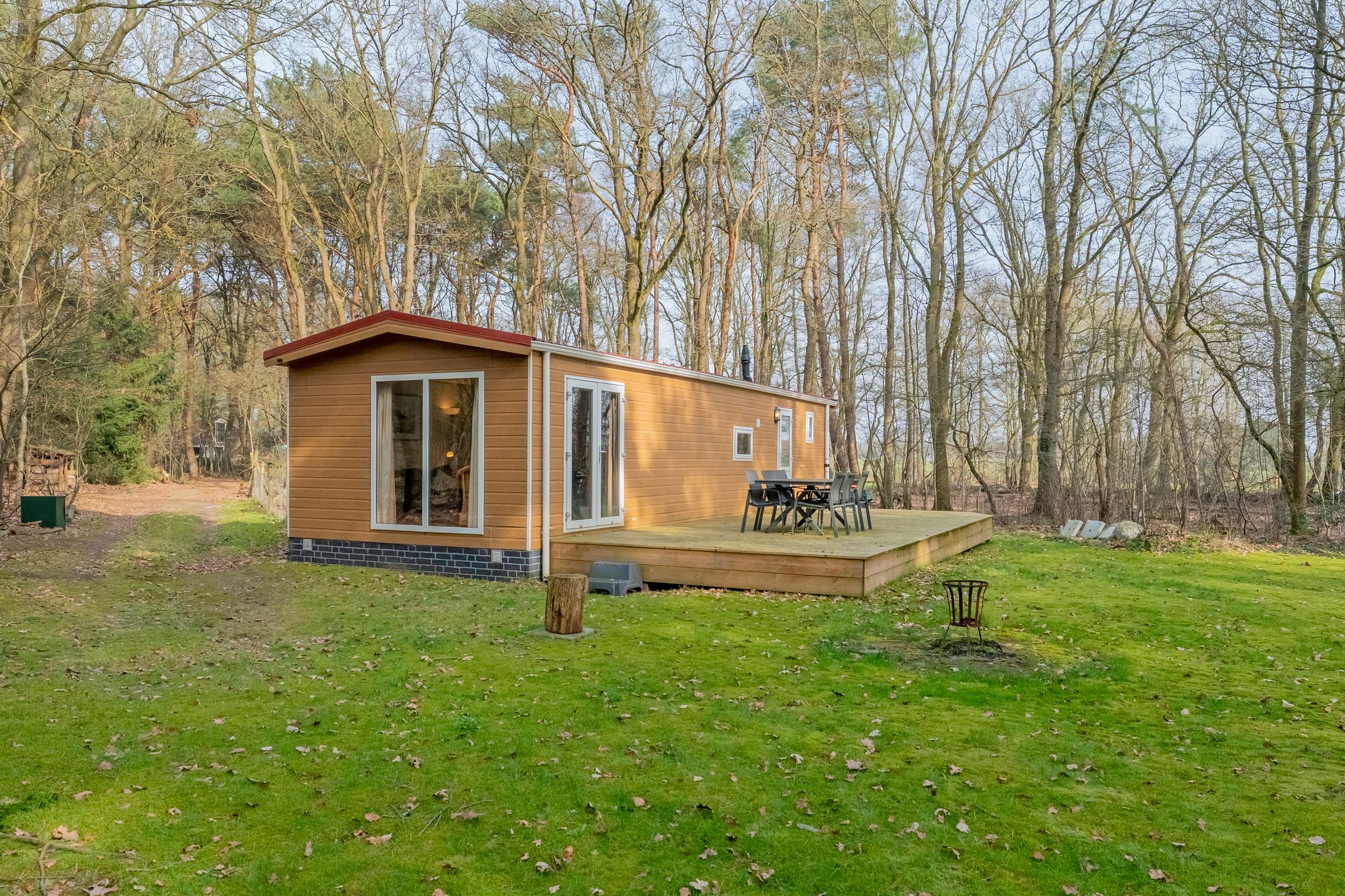 Photo 36 of Grote Esweg 8-A