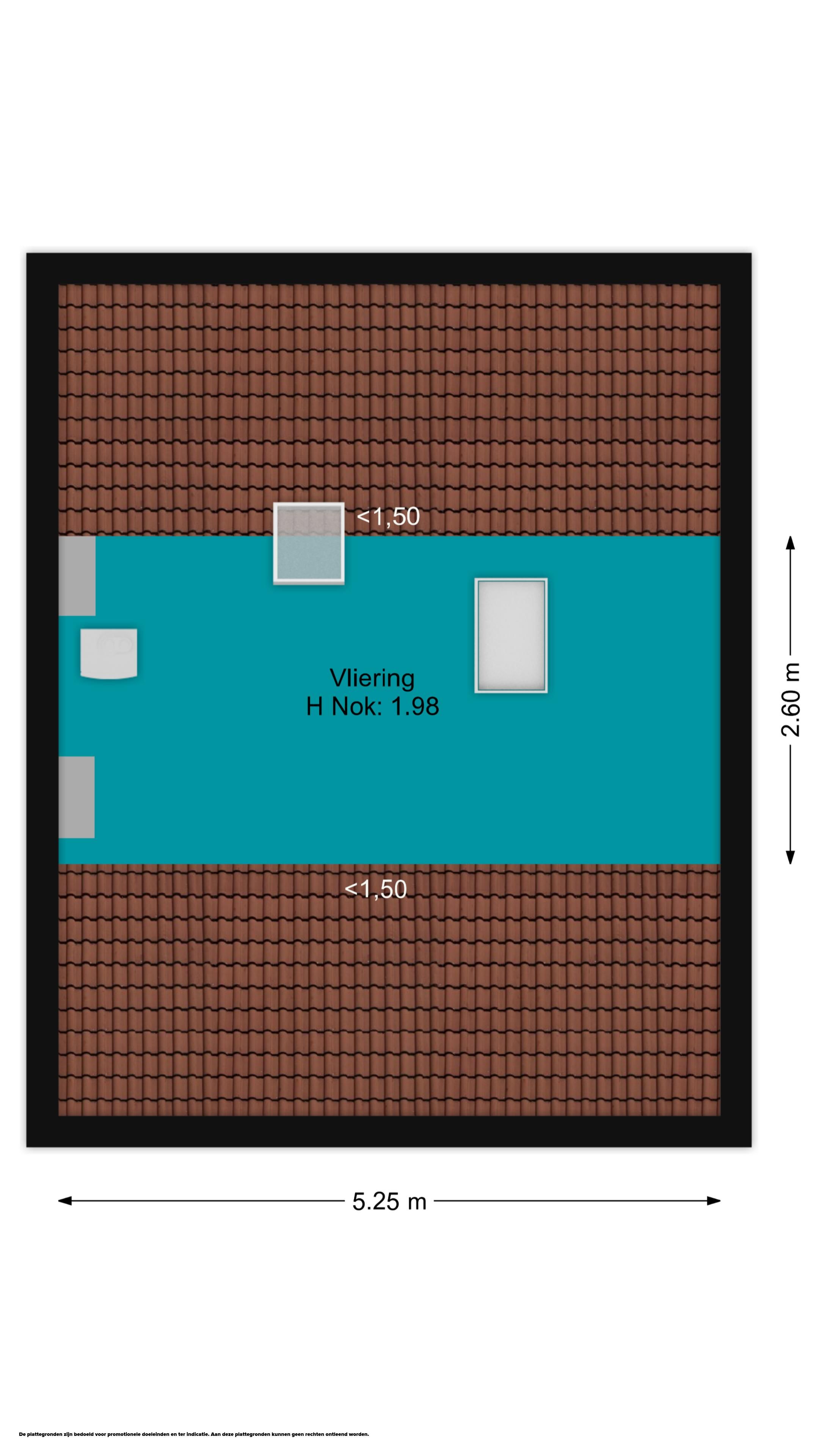 Photo 27 of Berlagelaan 82