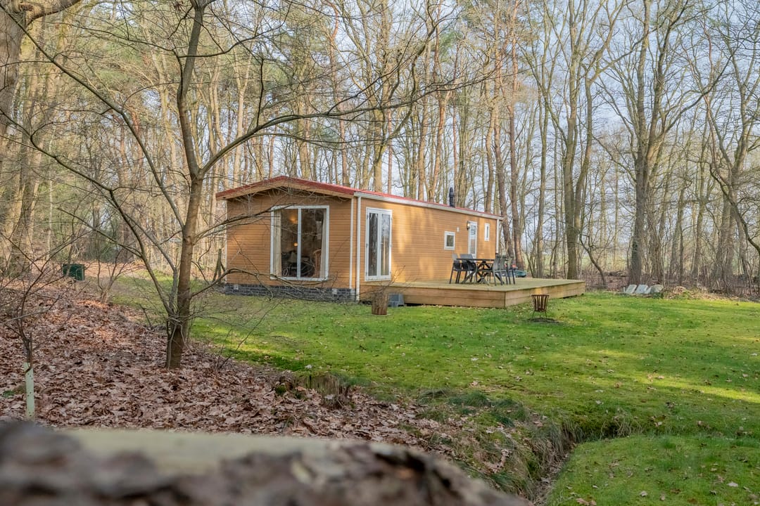 Photo 37 of Grote Esweg 8-A