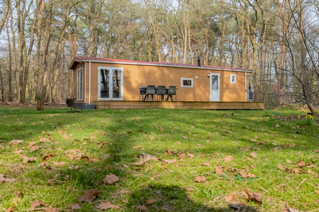 Photo 38 of Grote Esweg 8-A