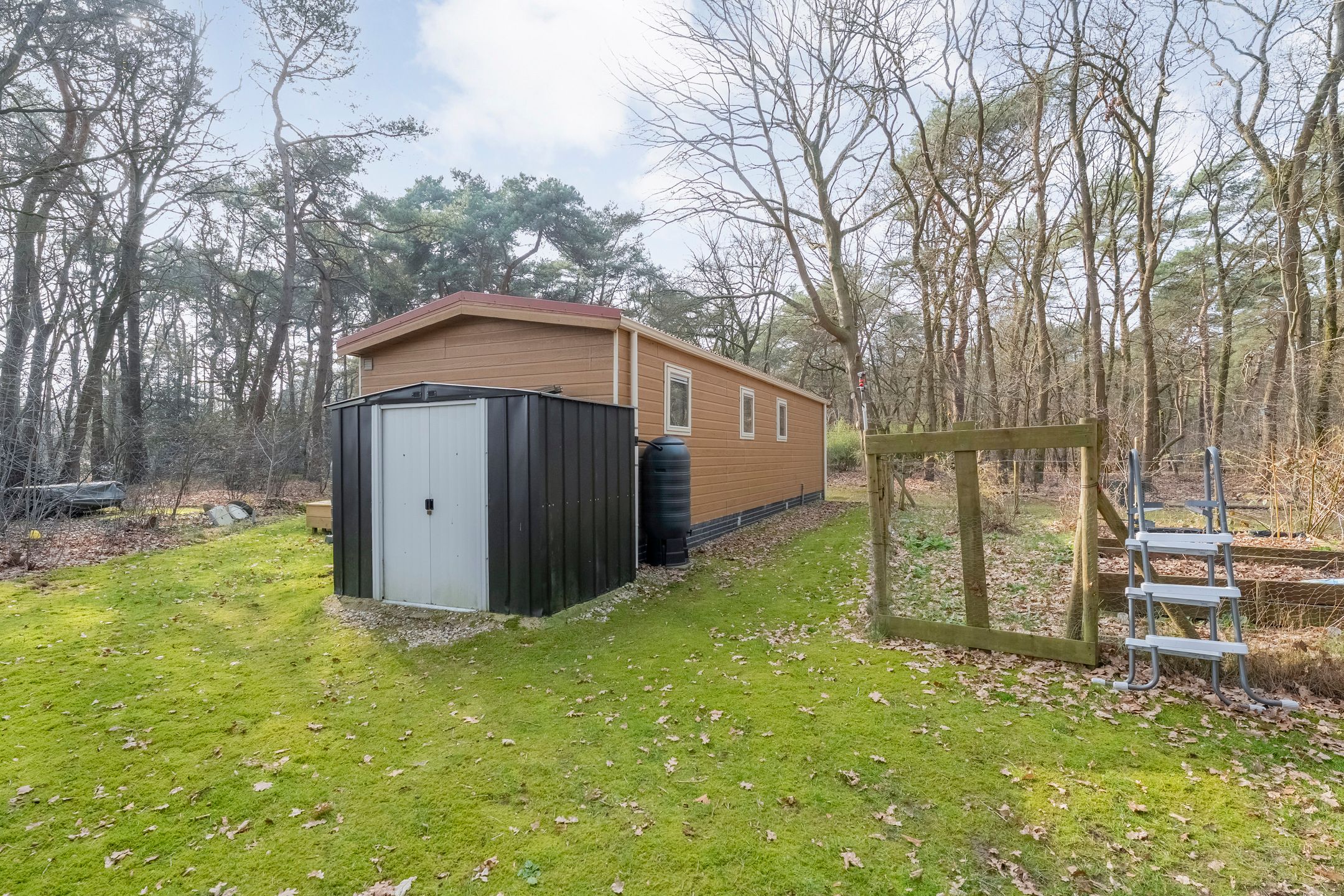 Photo 39 of Grote Esweg 8-A