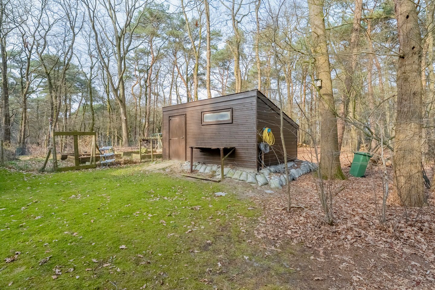 Photo 40 of Grote Esweg 8-A