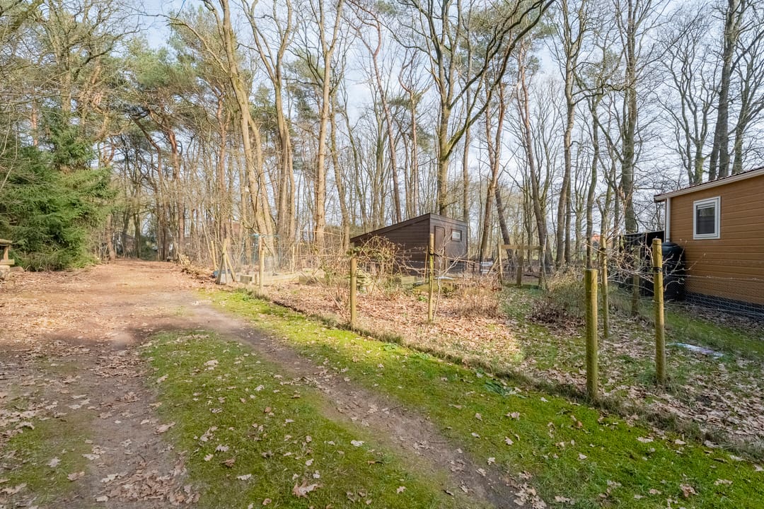 Photo 41 of Grote Esweg 8-A