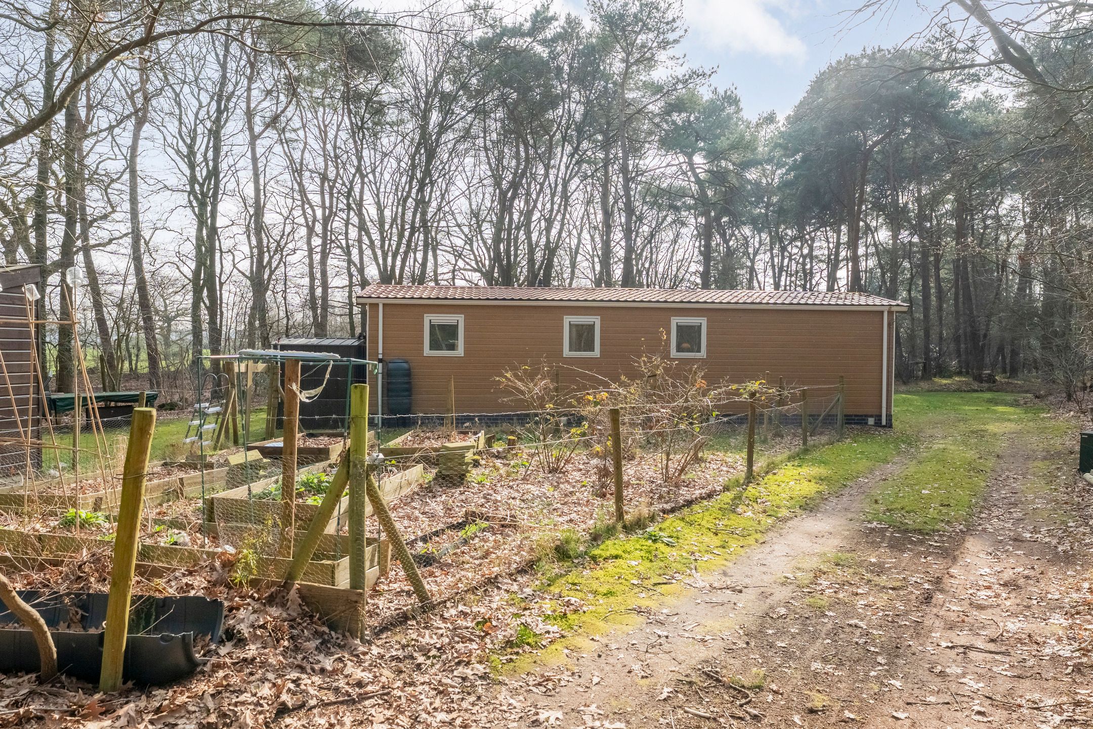 Photo 42 of Grote Esweg 8-A