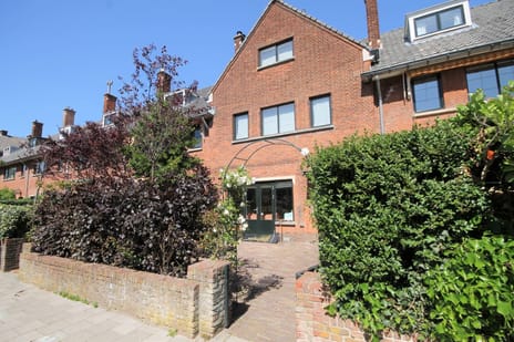 undefined main image