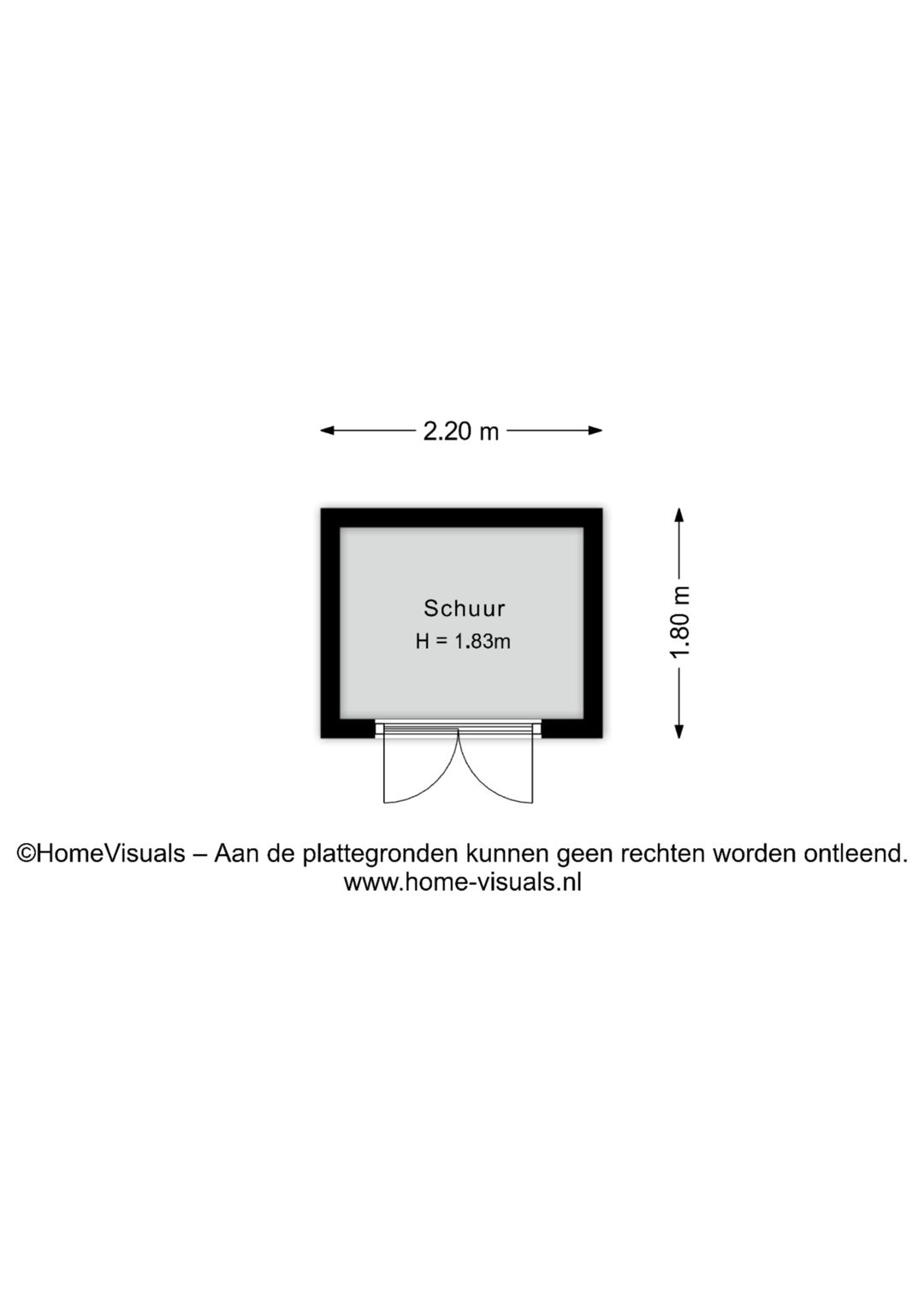 Photo 53 of Grote Esweg 8-A