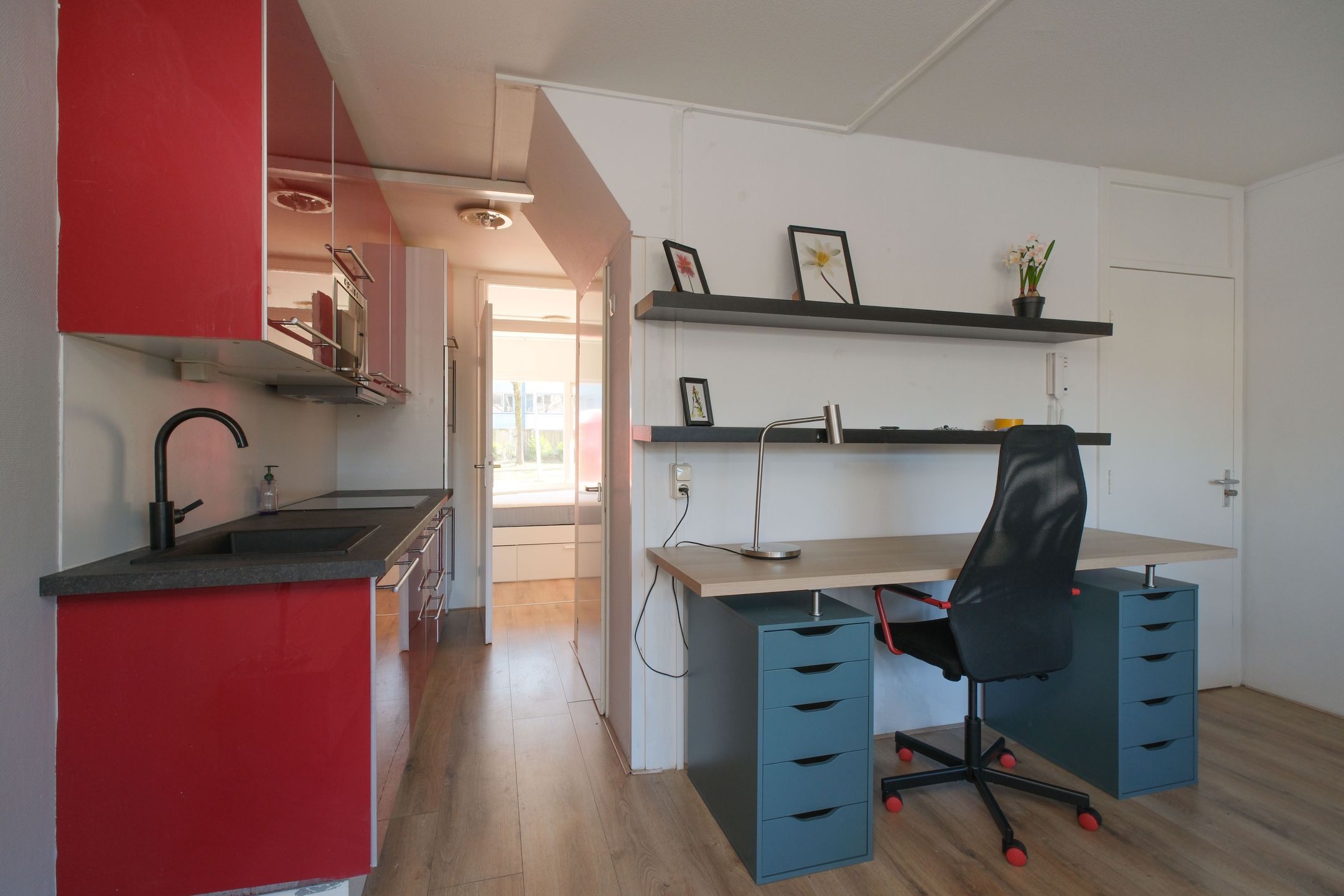 Hezingenbrink 25-0, 7544HG, Enschede - Photo 3