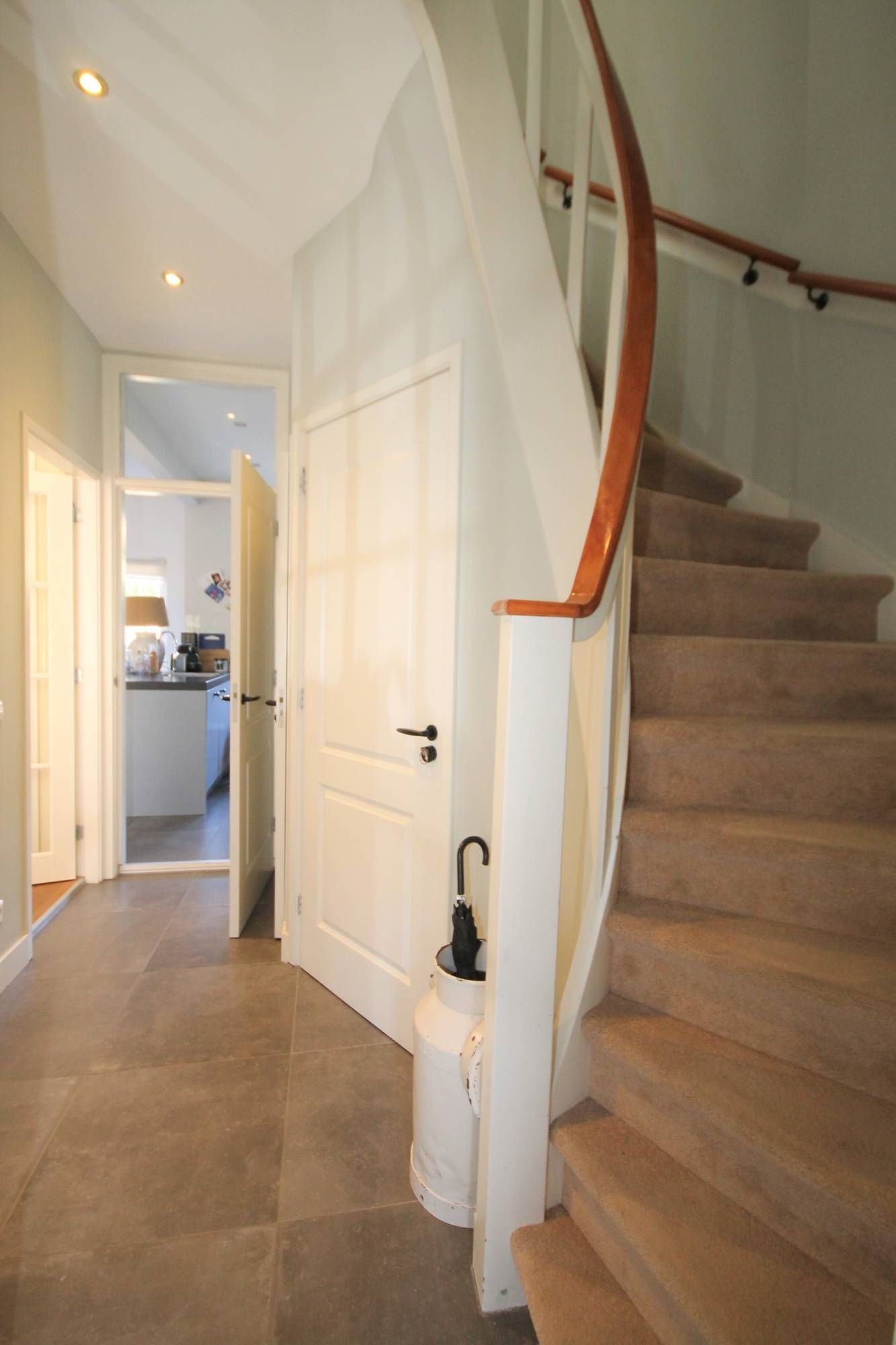 Foto 10 van Van Wouwstraat 17