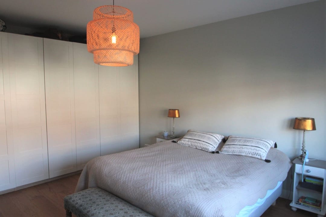 Foto 11 van Van Wouwstraat 17