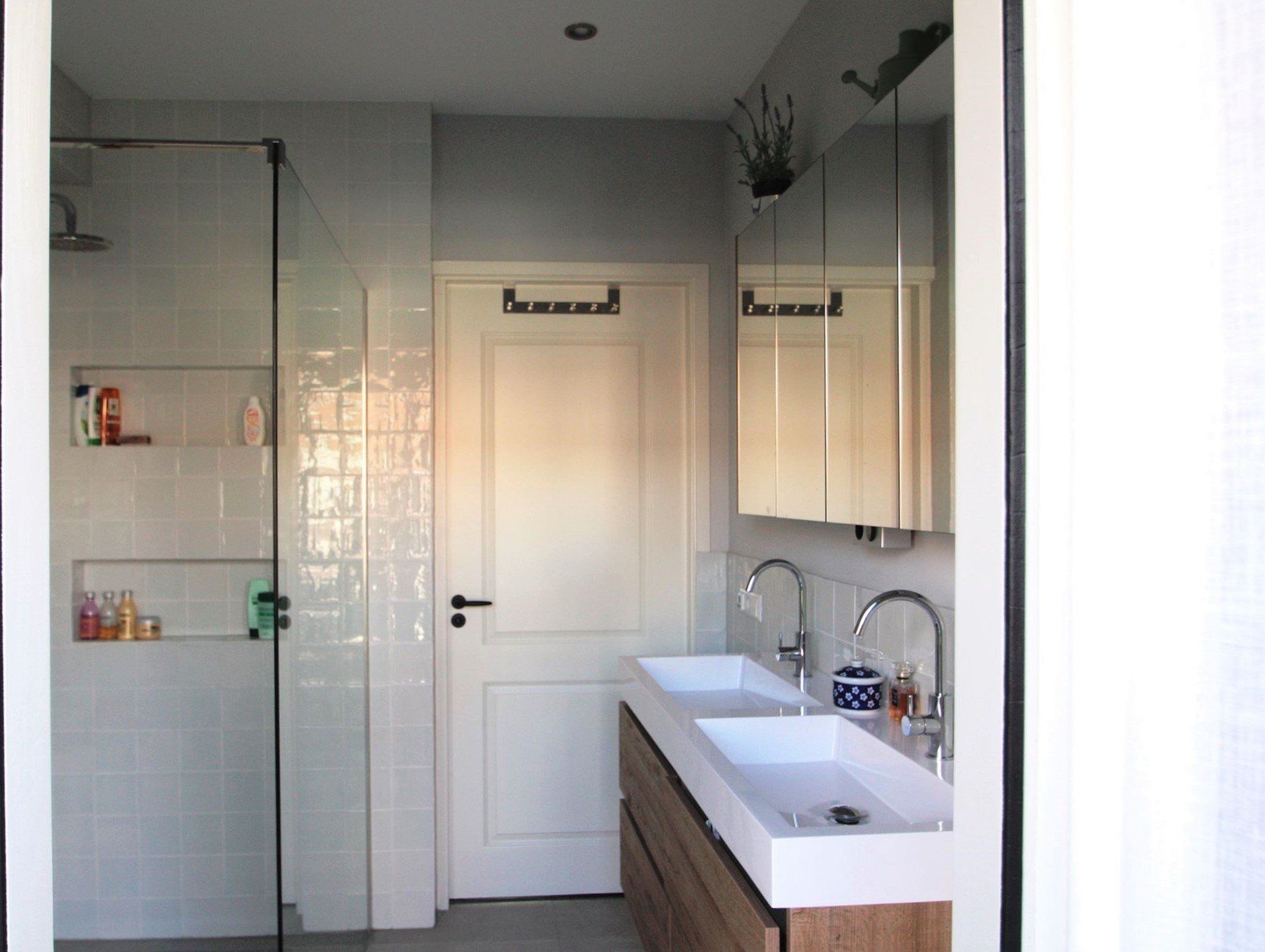 Foto 12 van Van Wouwstraat 17