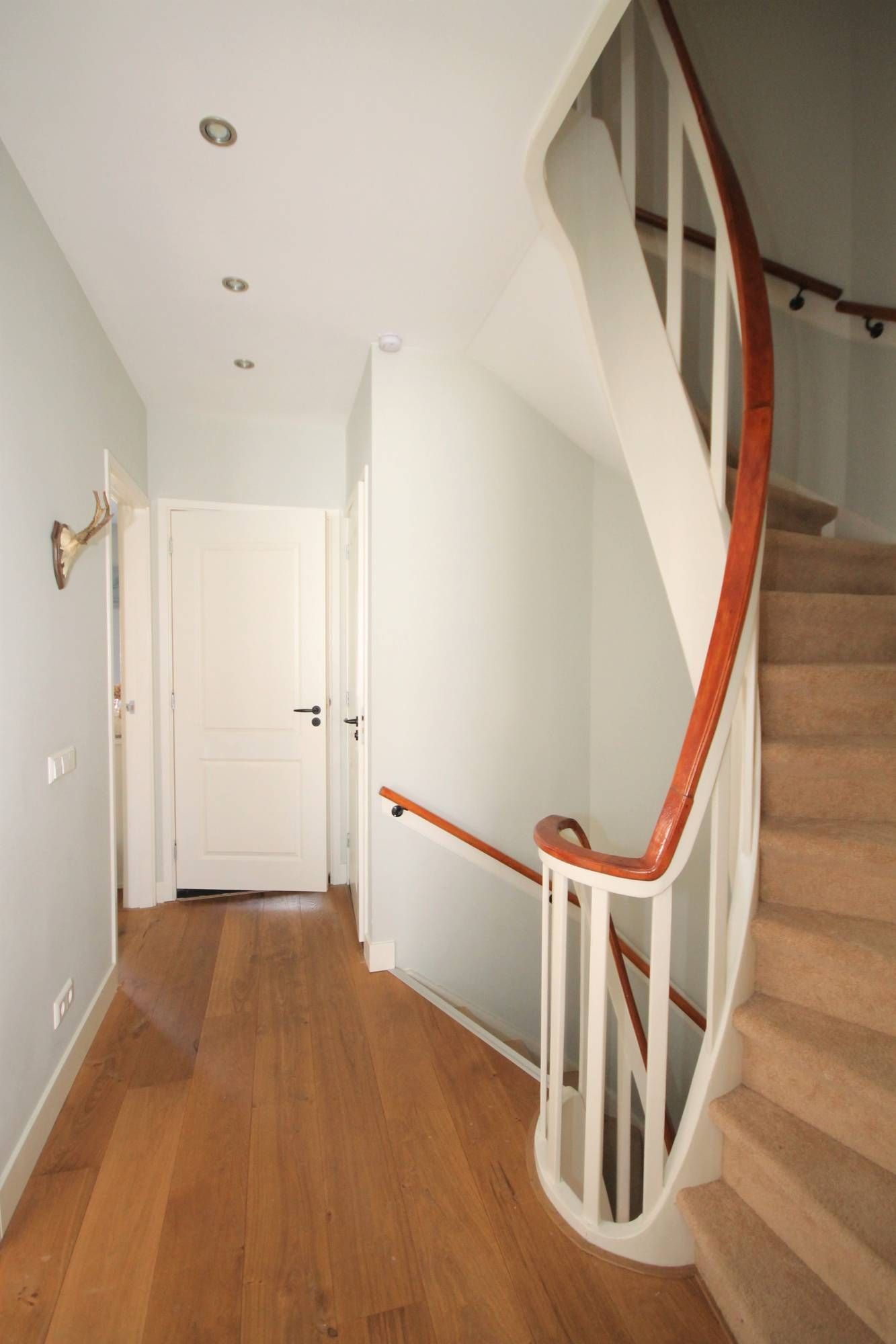 Foto 14 van Van Wouwstraat 17