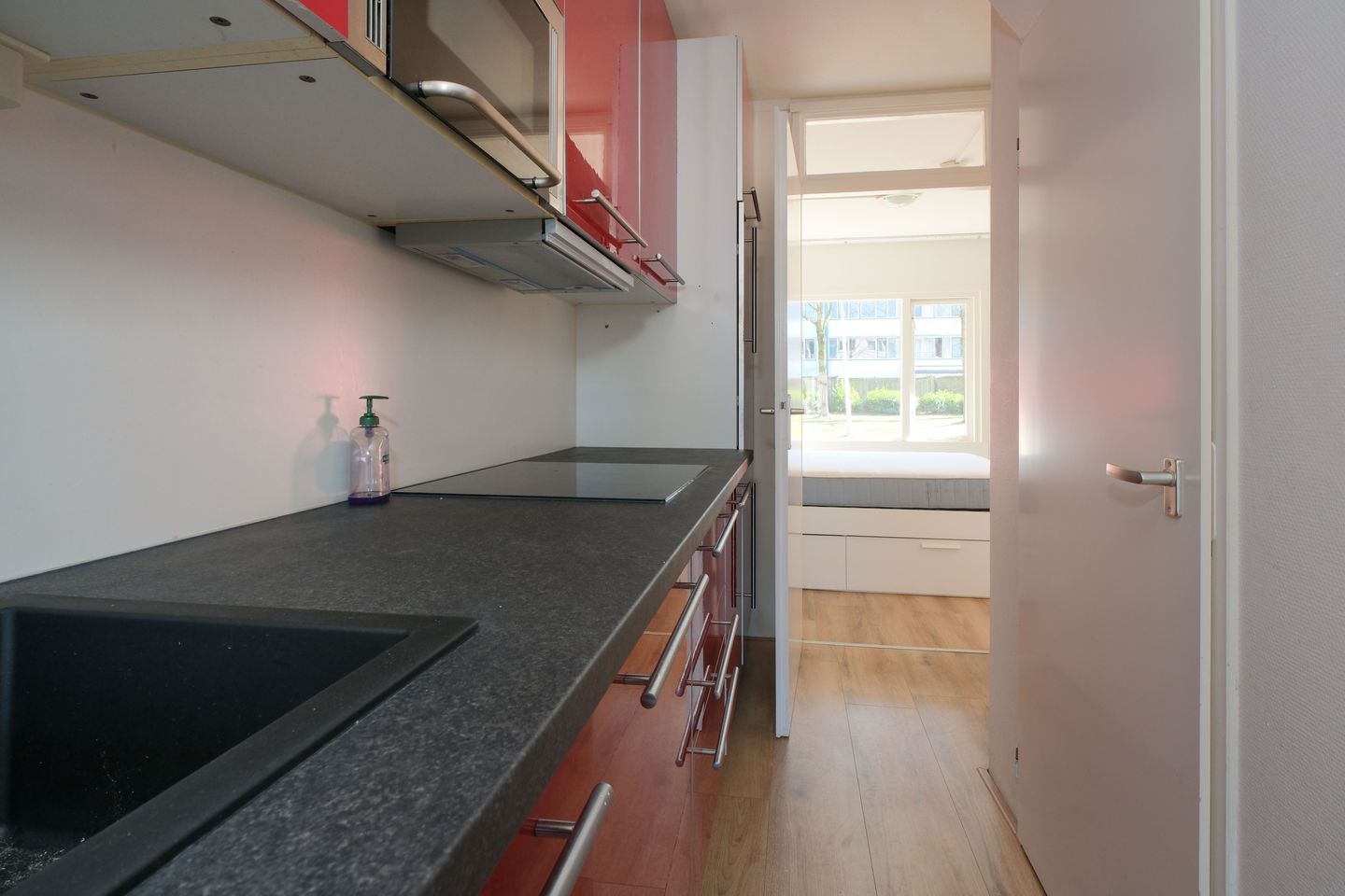 Foto 5 van Hezingenbrink 25-0