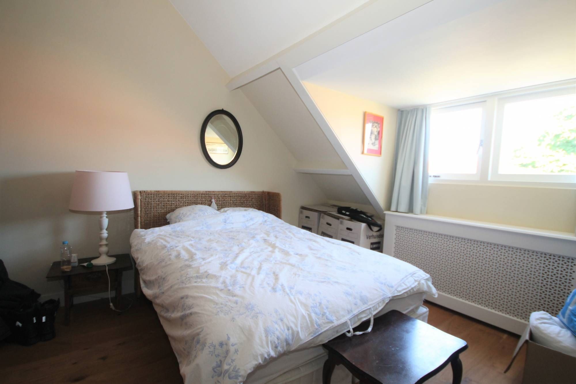 Foto 15 van Van Wouwstraat 17