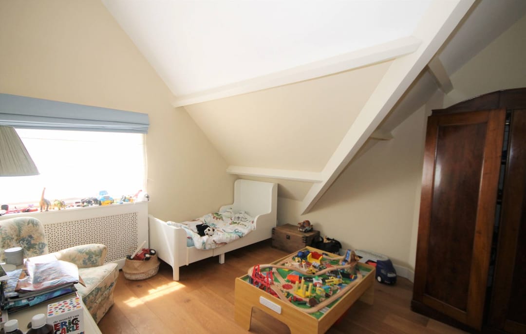 Foto 17 van Van Wouwstraat 17