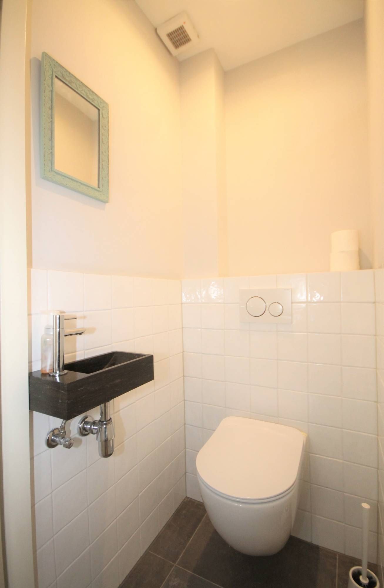 Foto 18 van Van Wouwstraat 17